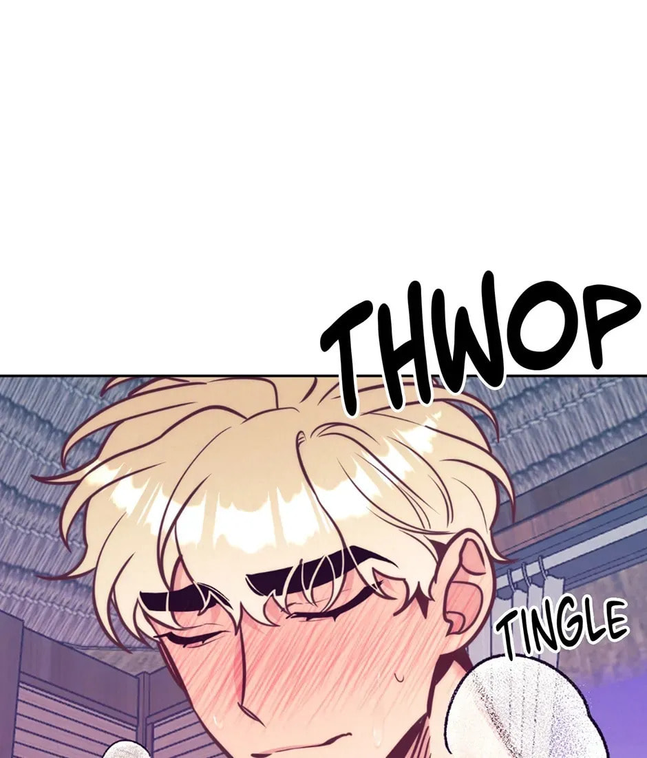 The Housekeeper's Load Chapter 78 page 95 - 