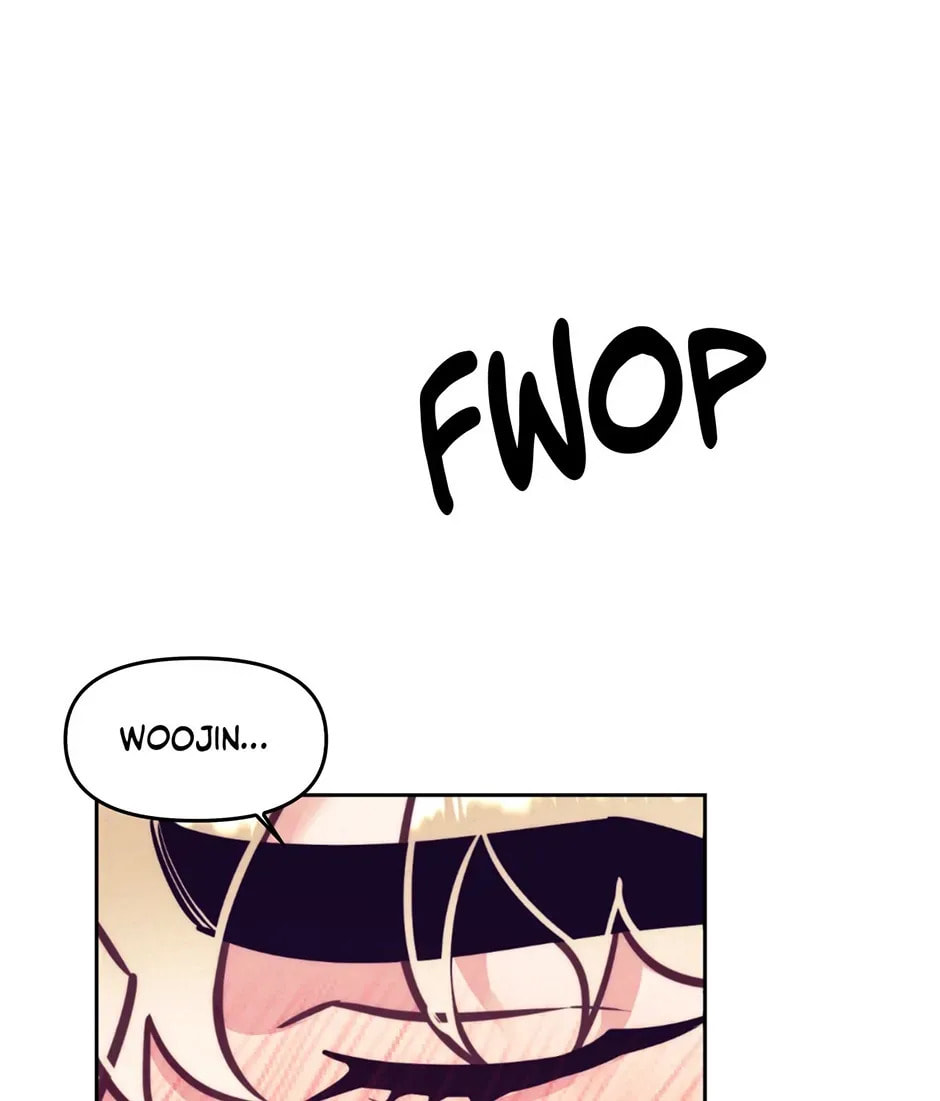 The Housekeeper's Load Chapter 78 page 98 - 