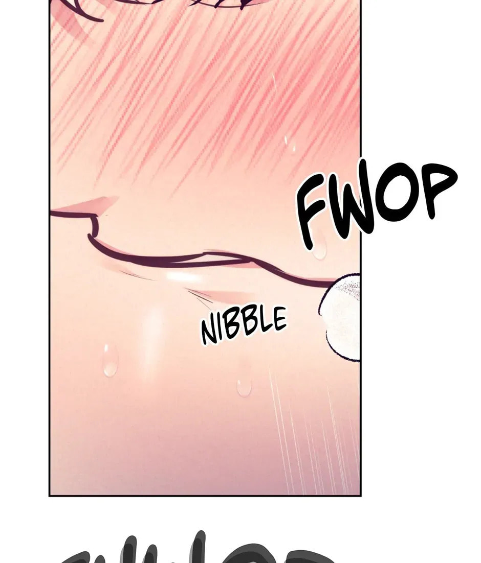 The Housekeeper's Load Chapter 78 page 99 - 