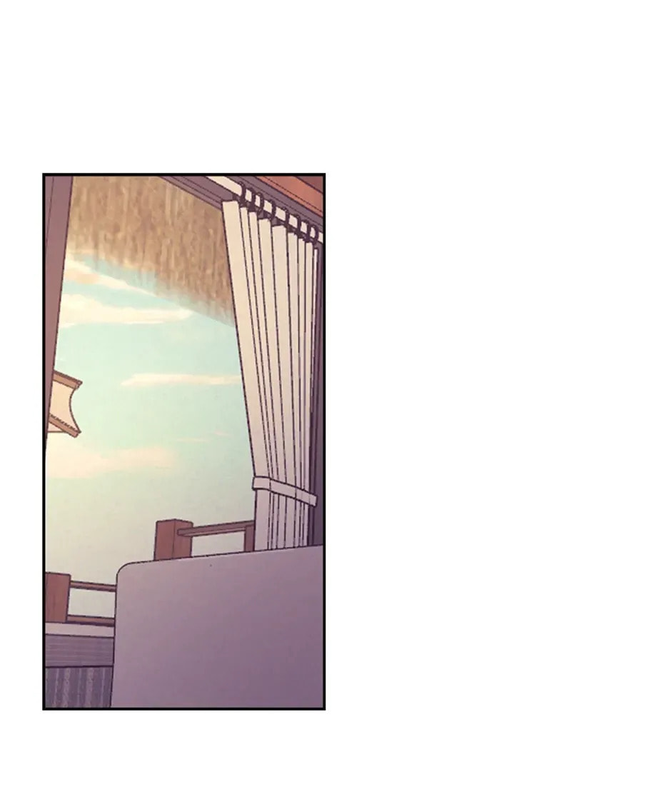 The Housekeeper's Load Chapter 79 page 1 - 