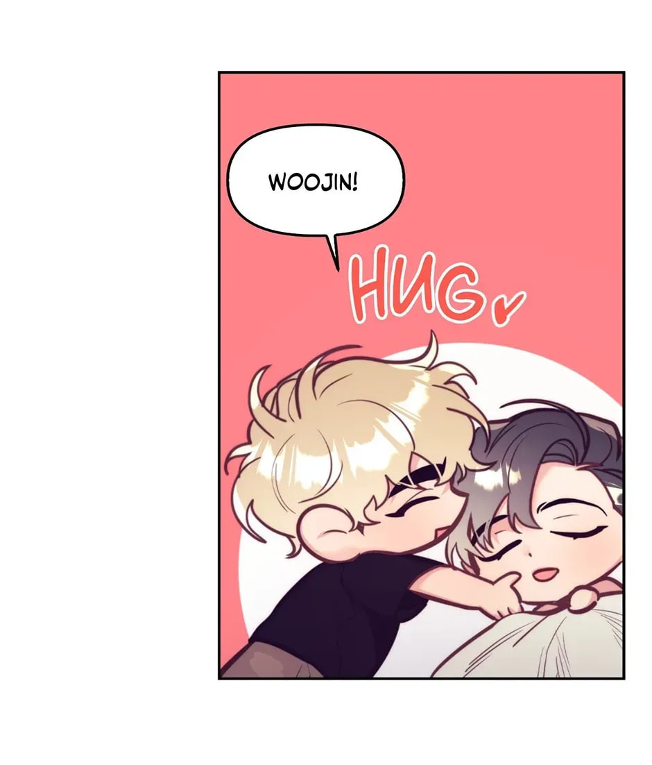The Housekeeper's Load Chapter 79 page 13 - 