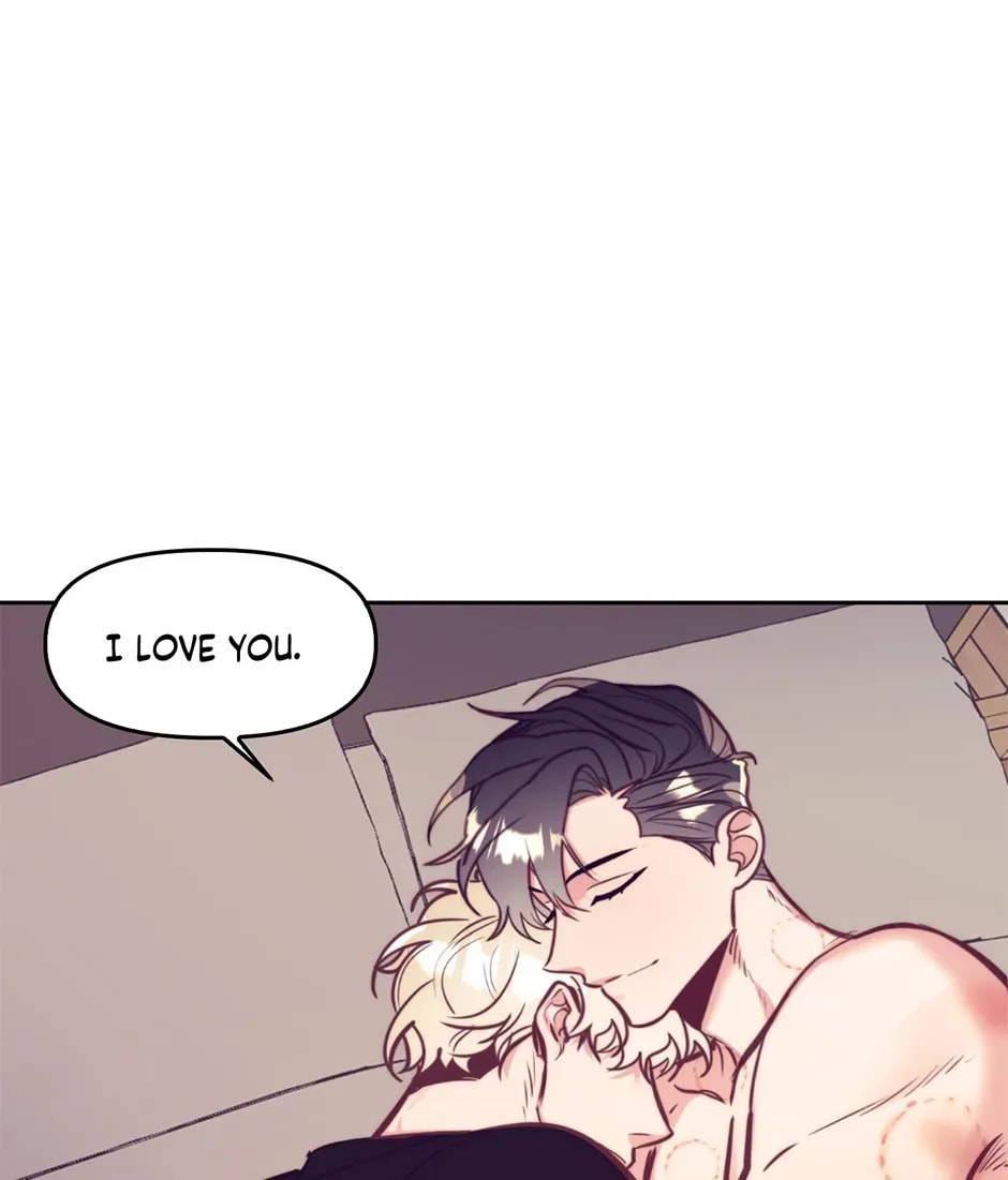 The Housekeeper's Load Chapter 79 page 14 - 