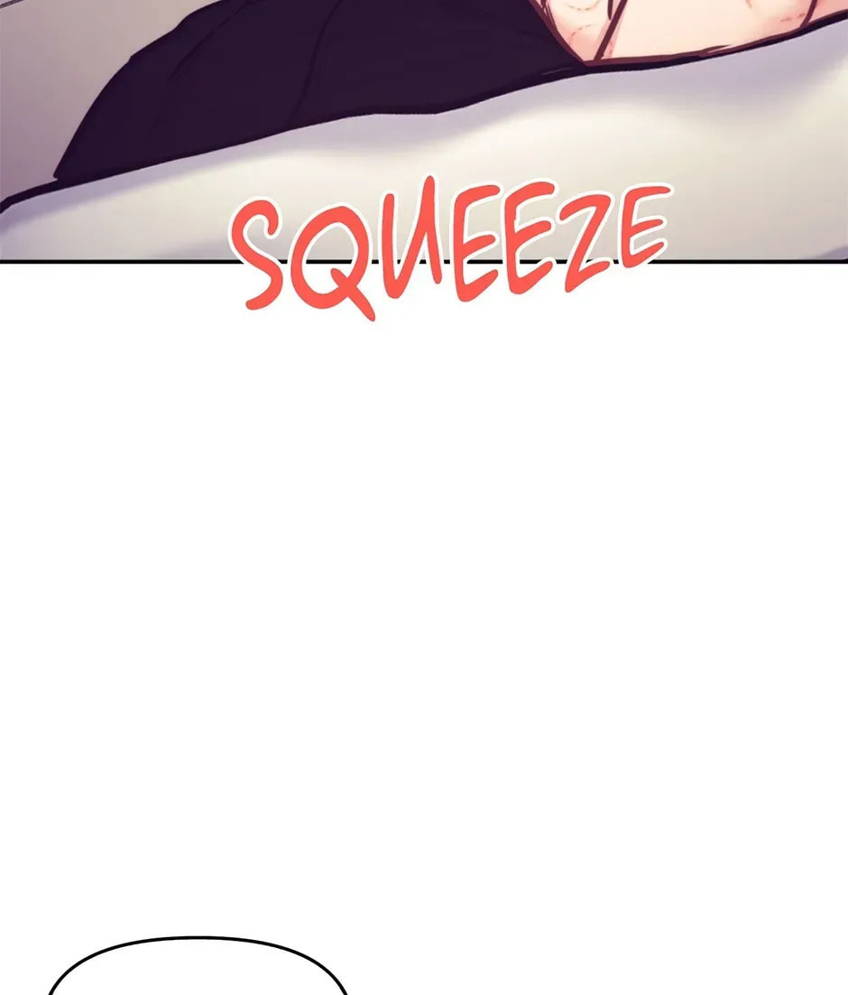 The Housekeeper's Load Chapter 79 page 15 - 