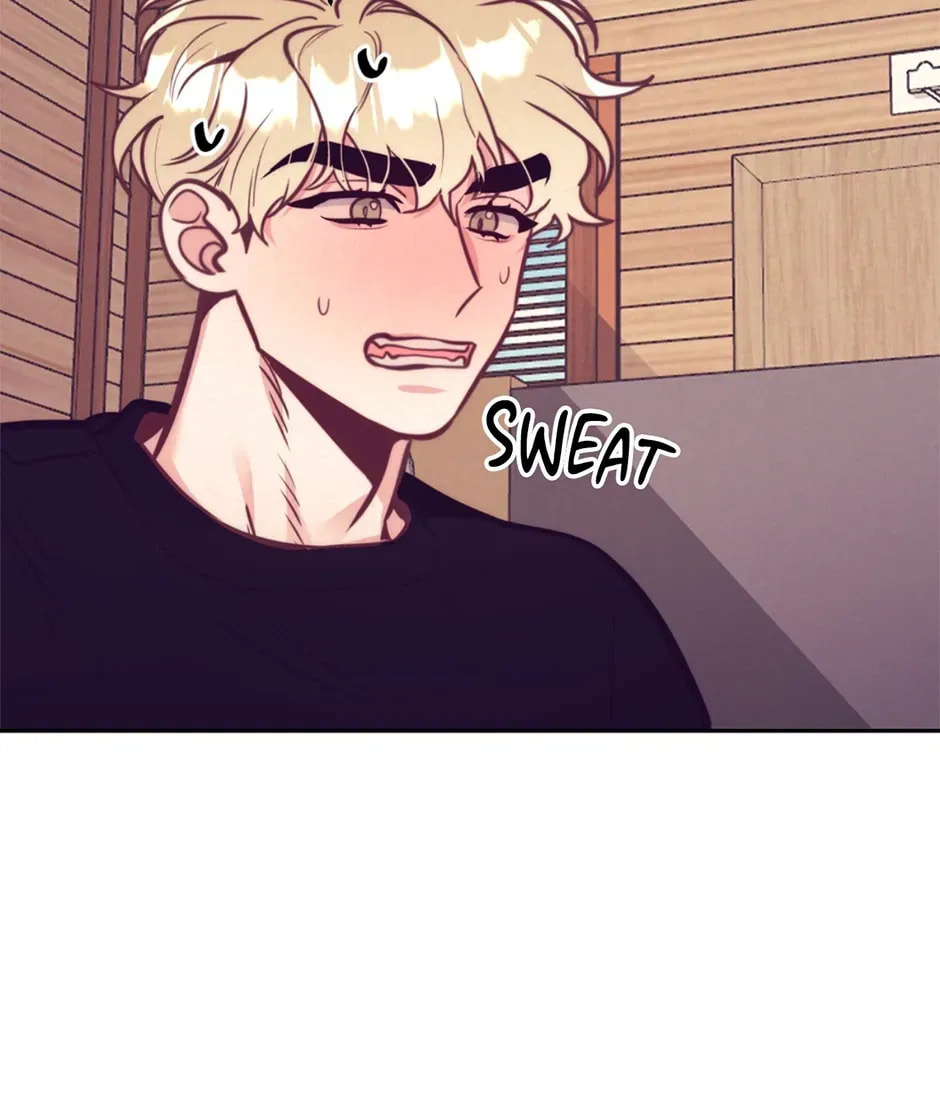 The Housekeeper's Load Chapter 79 page 4 - 