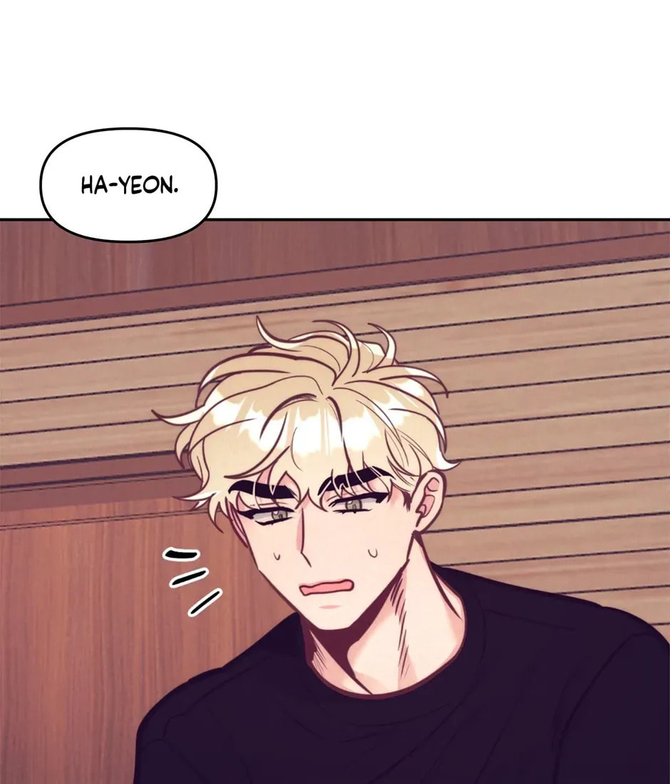 The Housekeeper's Load Chapter 79 page 8 - 