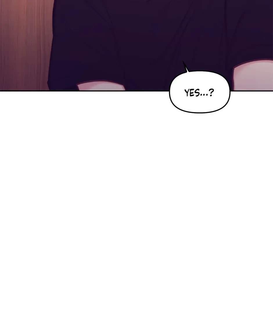 The Housekeeper's Load Chapter 79 page 9 - 