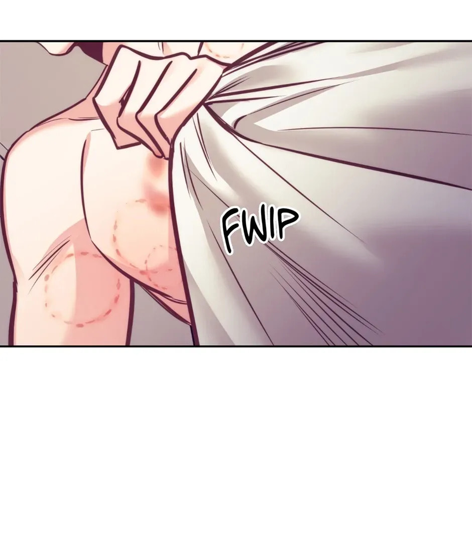 The Housekeeper's Load Chapter 79 page 10 - 
