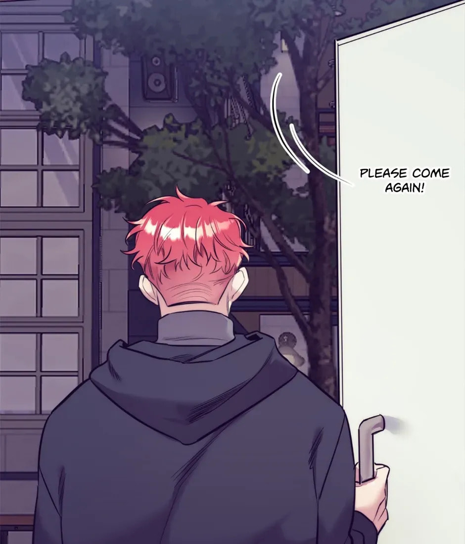 The Housekeeper's Load Chapter 80 page 2 - 