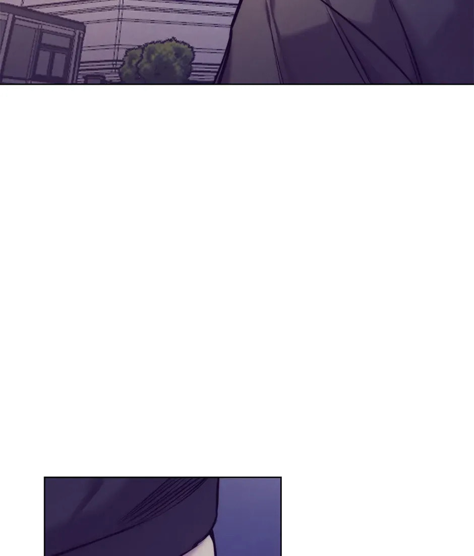 The Housekeeper's Load Chapter 80 page 11 - 