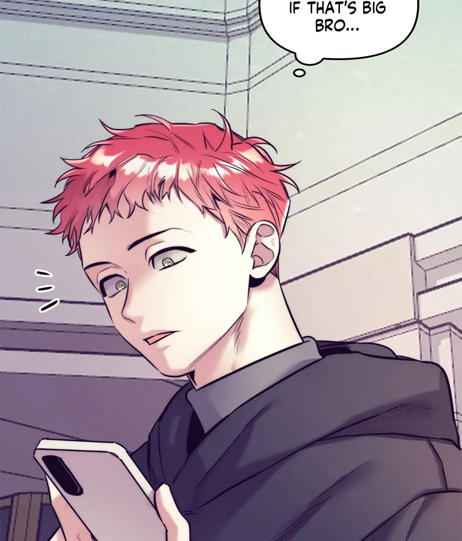The Housekeeper's Load Chapter 80 page 13 - 