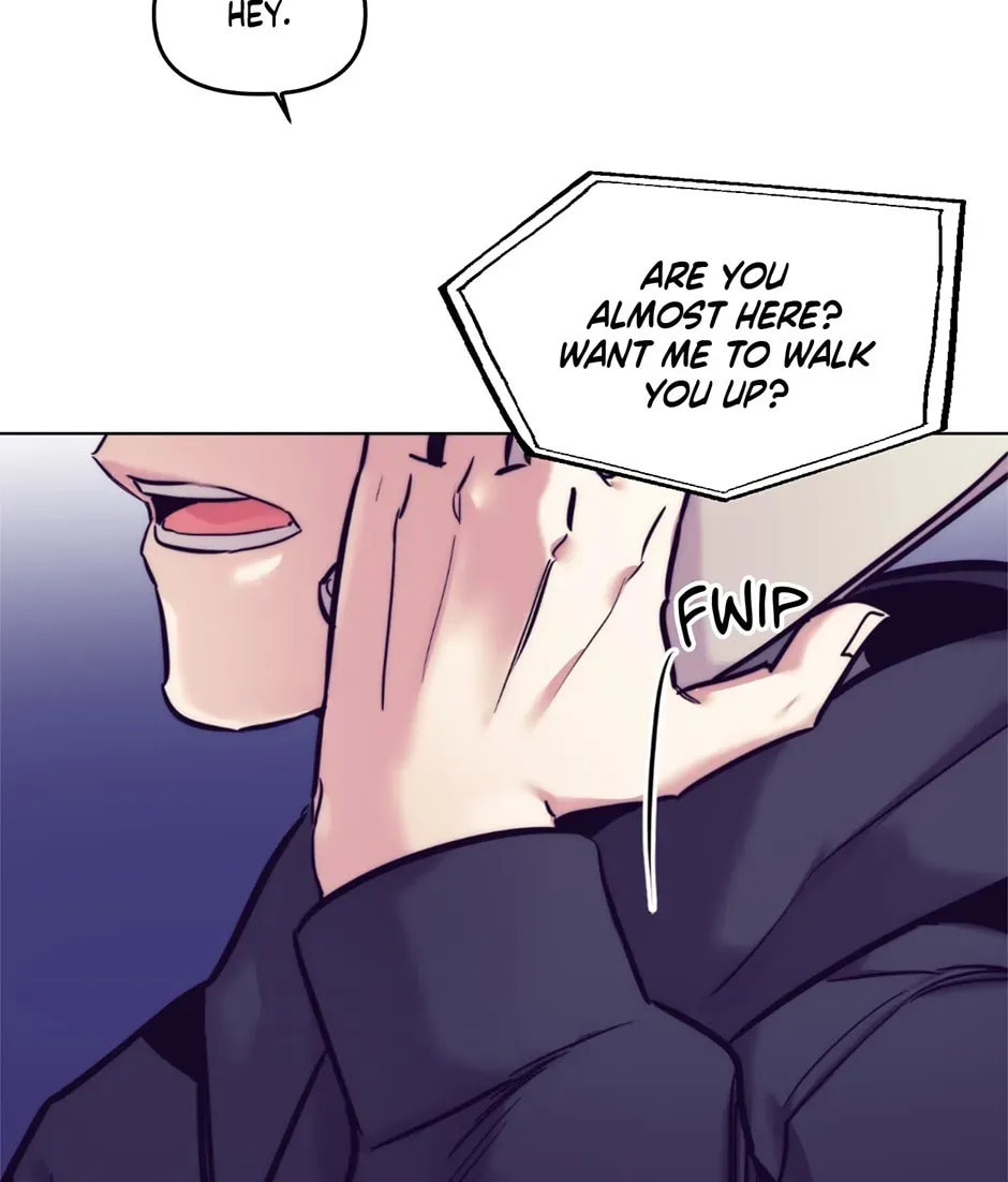 The Housekeeper's Load Chapter 80 page 15 - 