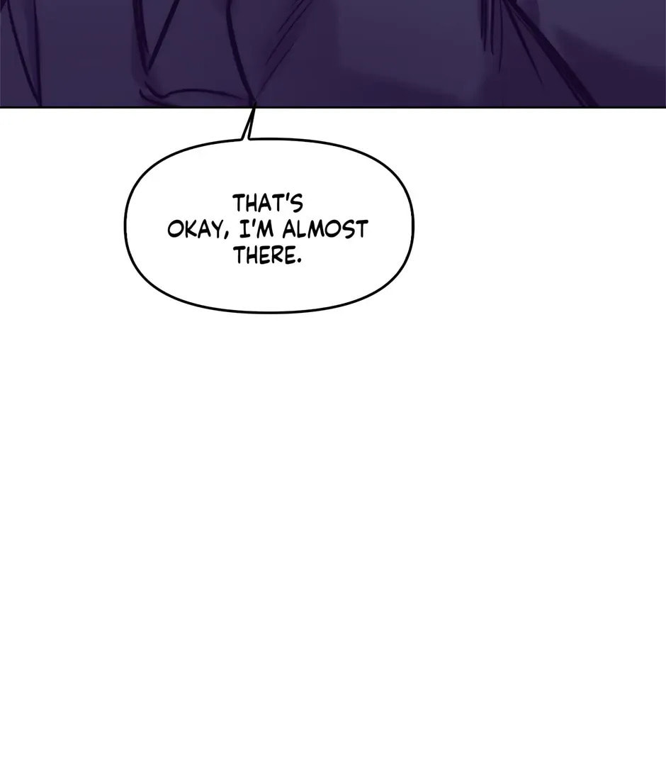 The Housekeeper's Load Chapter 80 page 16 - 