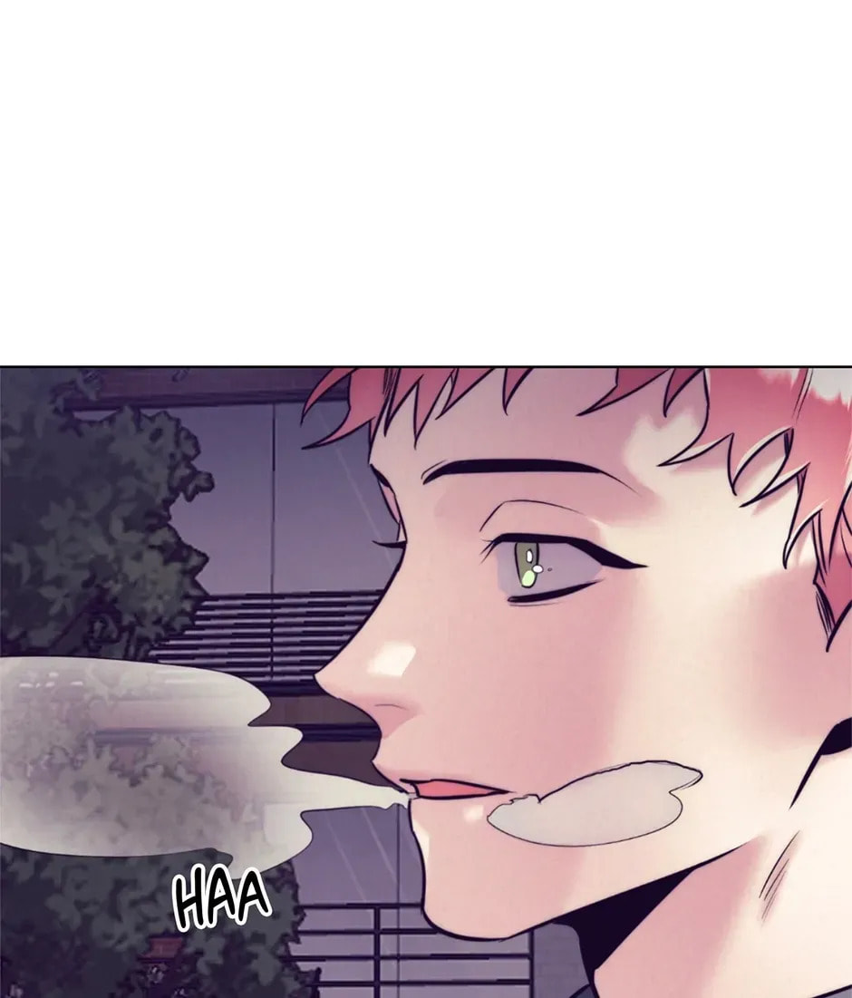 The Housekeeper's Load Chapter 80 page 4 - 