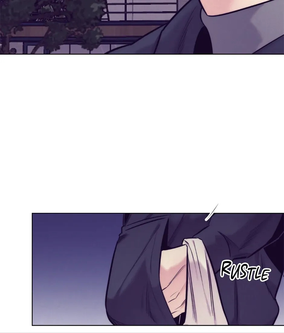 The Housekeeper's Load Chapter 80 page 5 - 