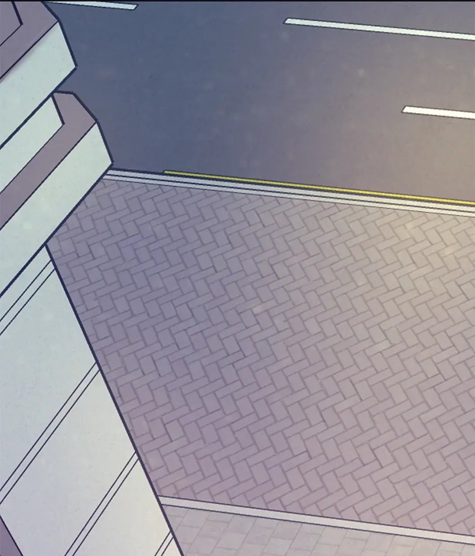 The Housekeeper's Load Chapter 80 page 6 - 