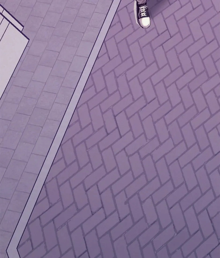The Housekeeper's Load Chapter 80 page 8 - 
