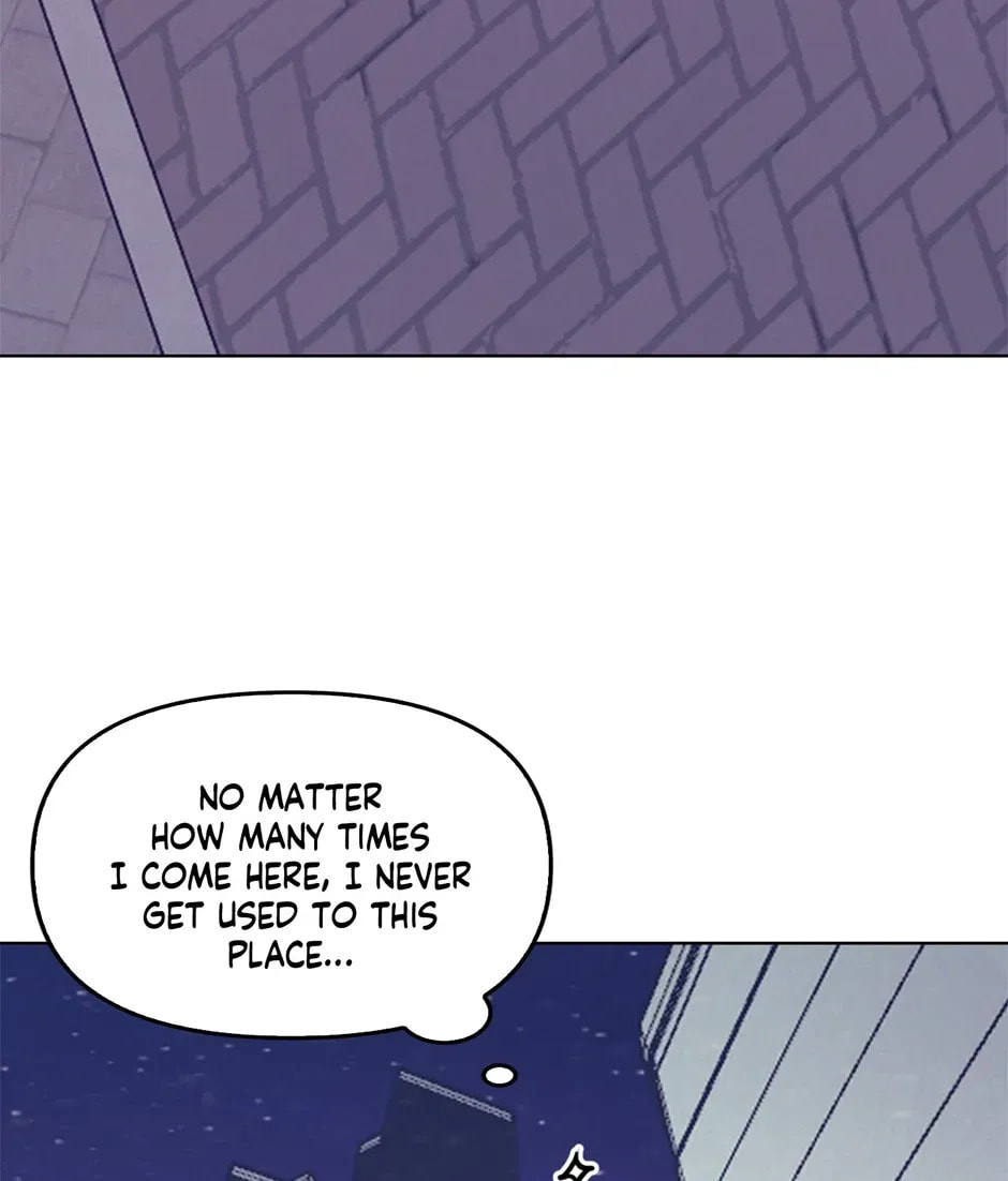 The Housekeeper's Load Chapter 80 page 9 - 