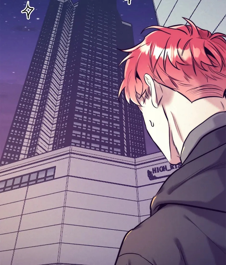 The Housekeeper's Load Chapter 80 page 10 - 