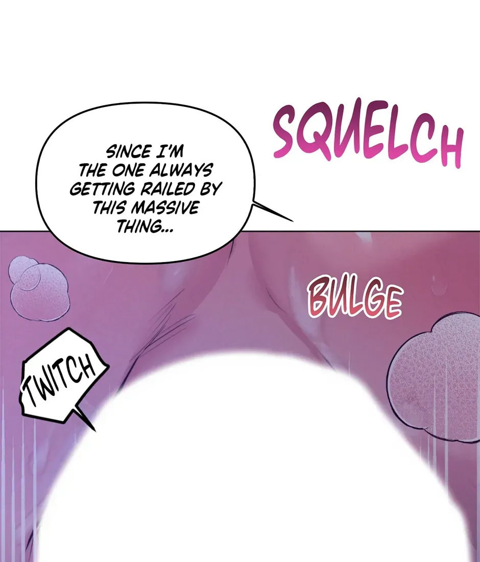 The Housekeeper's Load Chapter 81 page 11 - 