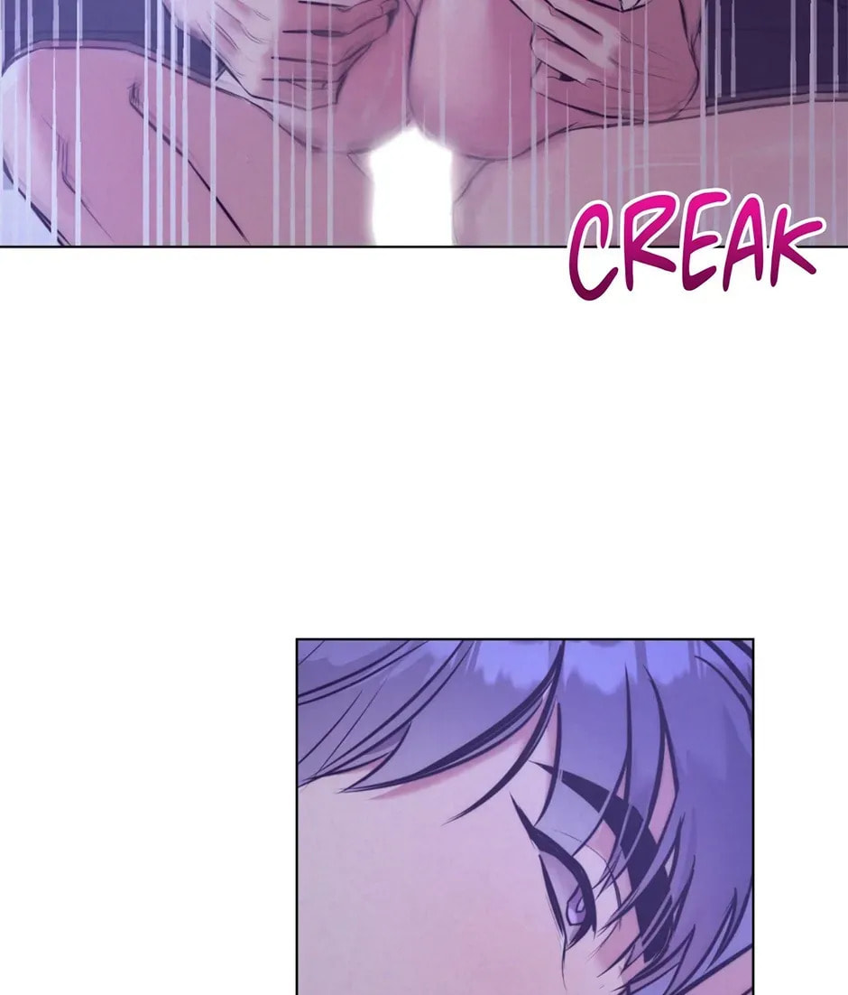 The Housekeeper's Load Chapter 81 page 101 - 