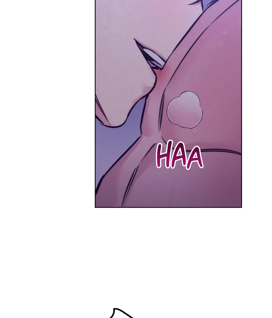 The Housekeeper's Load Chapter 81 page 102 - 