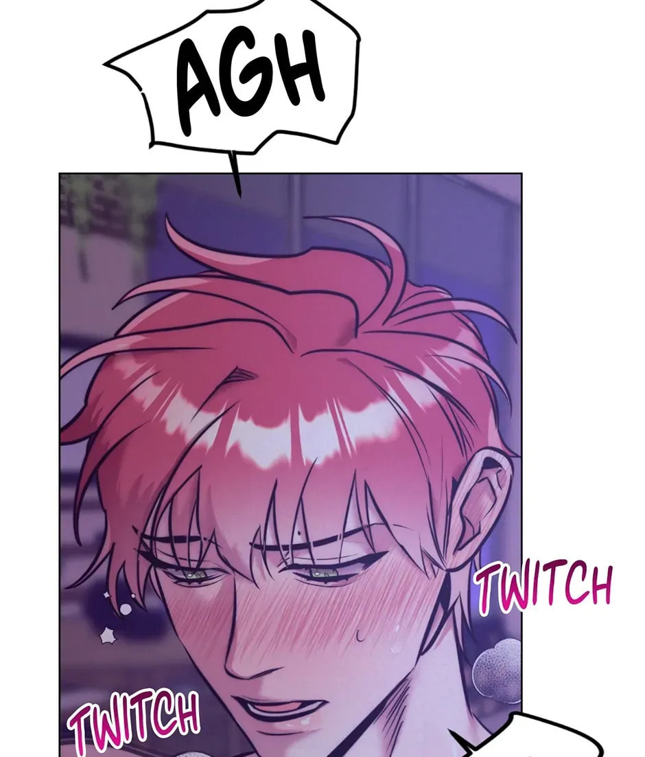 The Housekeeper's Load Chapter 81 page 103 - 