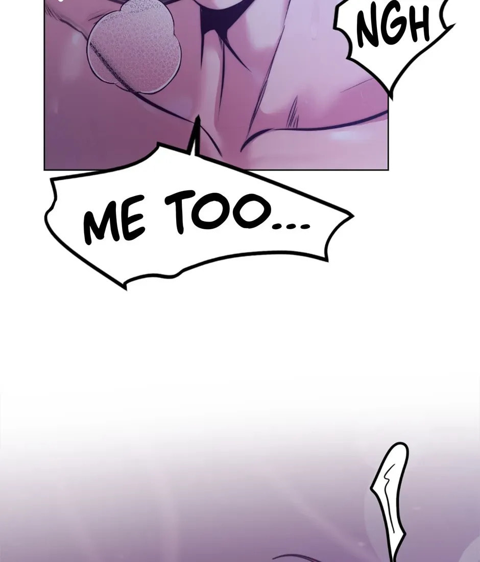 The Housekeeper's Load Chapter 81 page 104 - 
