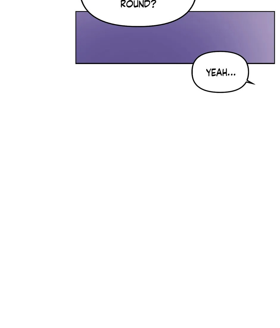 The Housekeeper's Load Chapter 81 page 109 - 