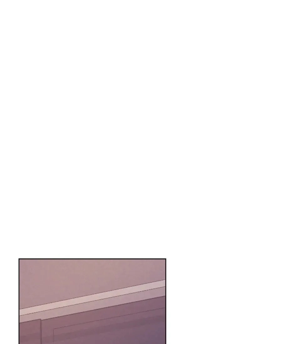 The Housekeeper's Load Chapter 81 page 110 - 