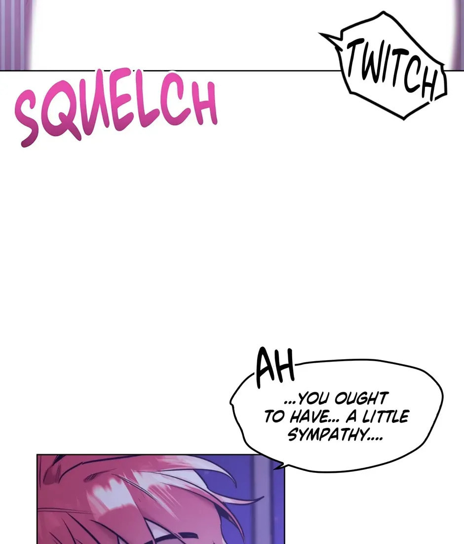 The Housekeeper's Load Chapter 81 page 12 - 