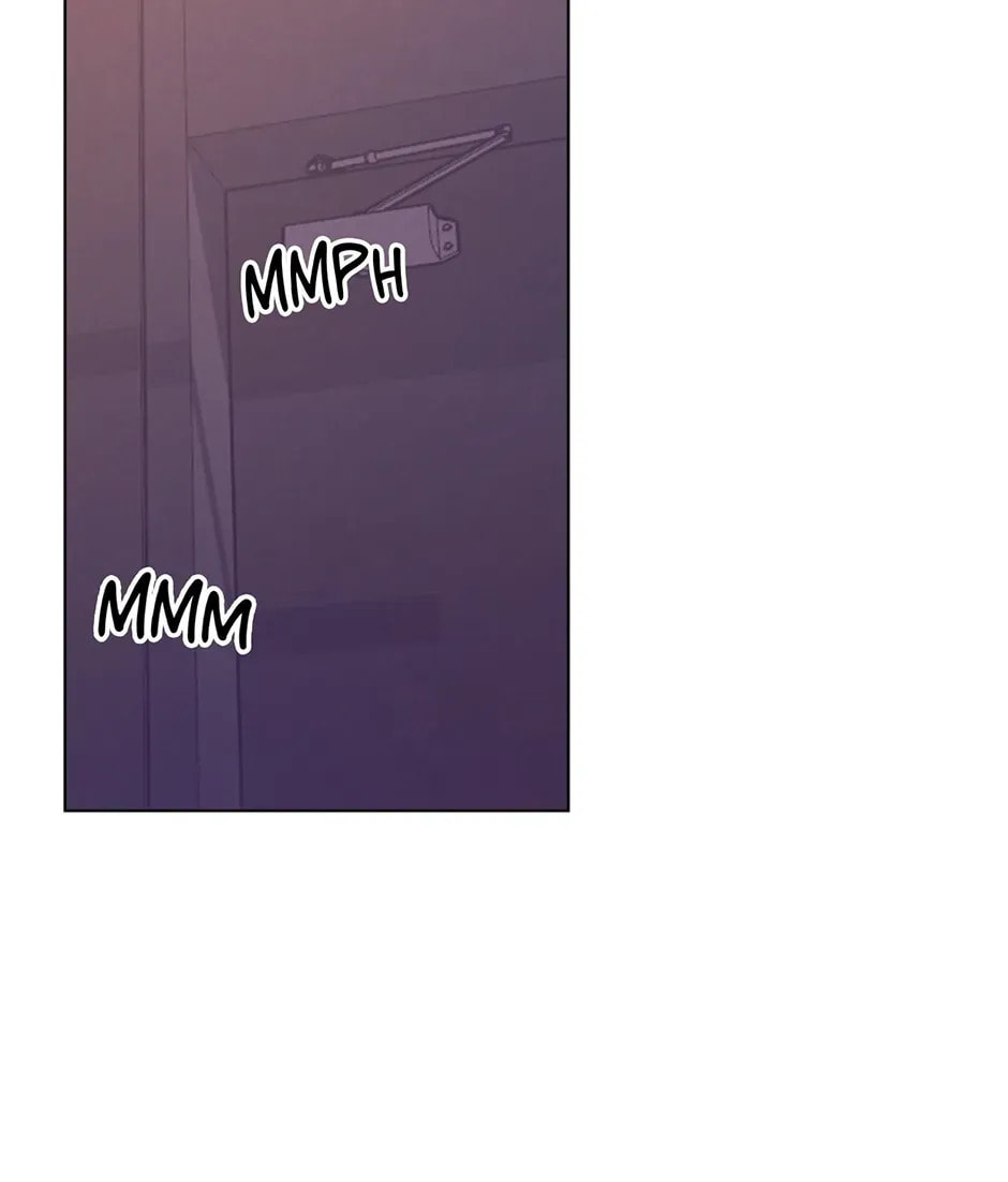 The Housekeeper's Load Chapter 81 page 111 - 