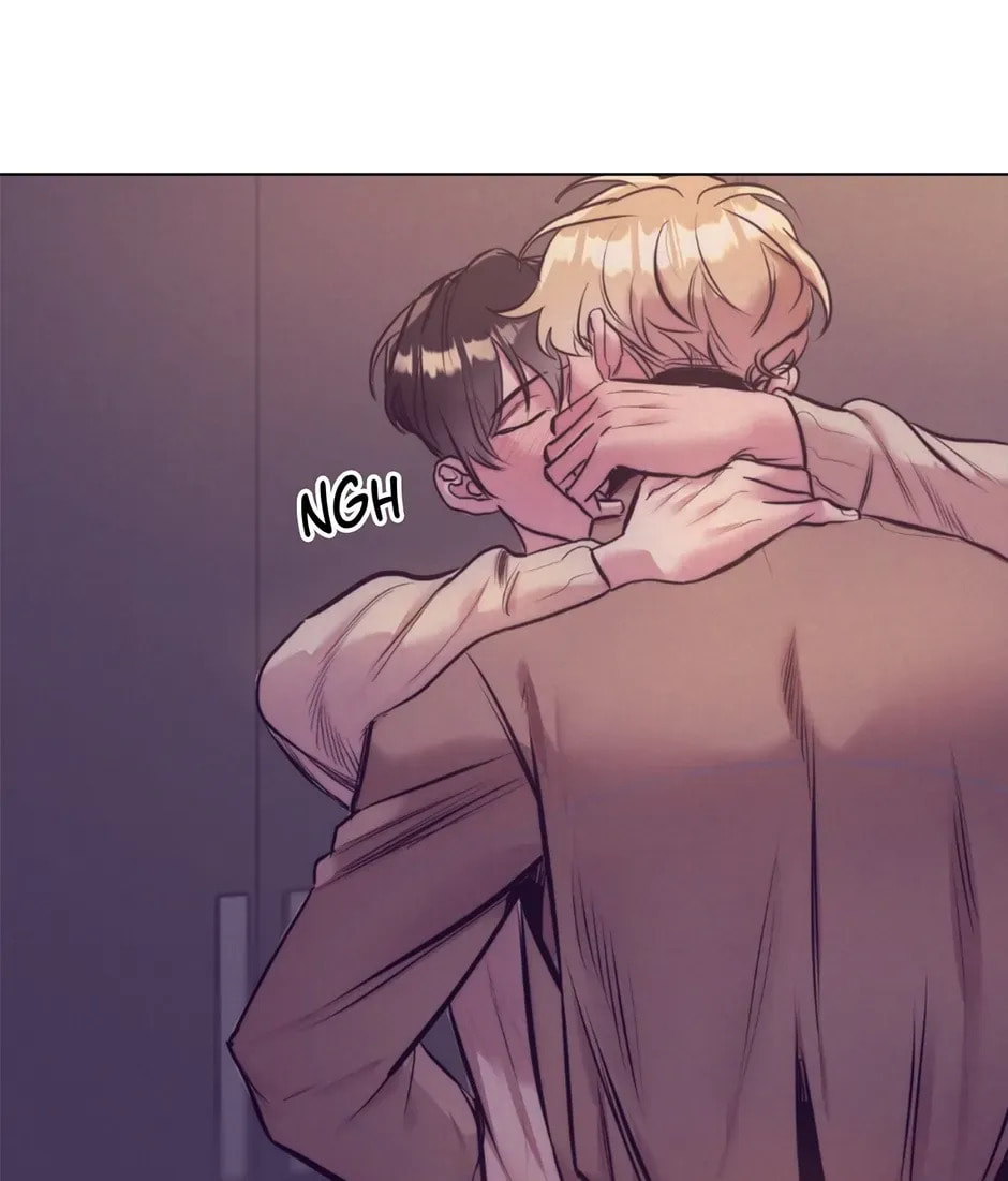 The Housekeeper's Load Chapter 81 page 112 - 