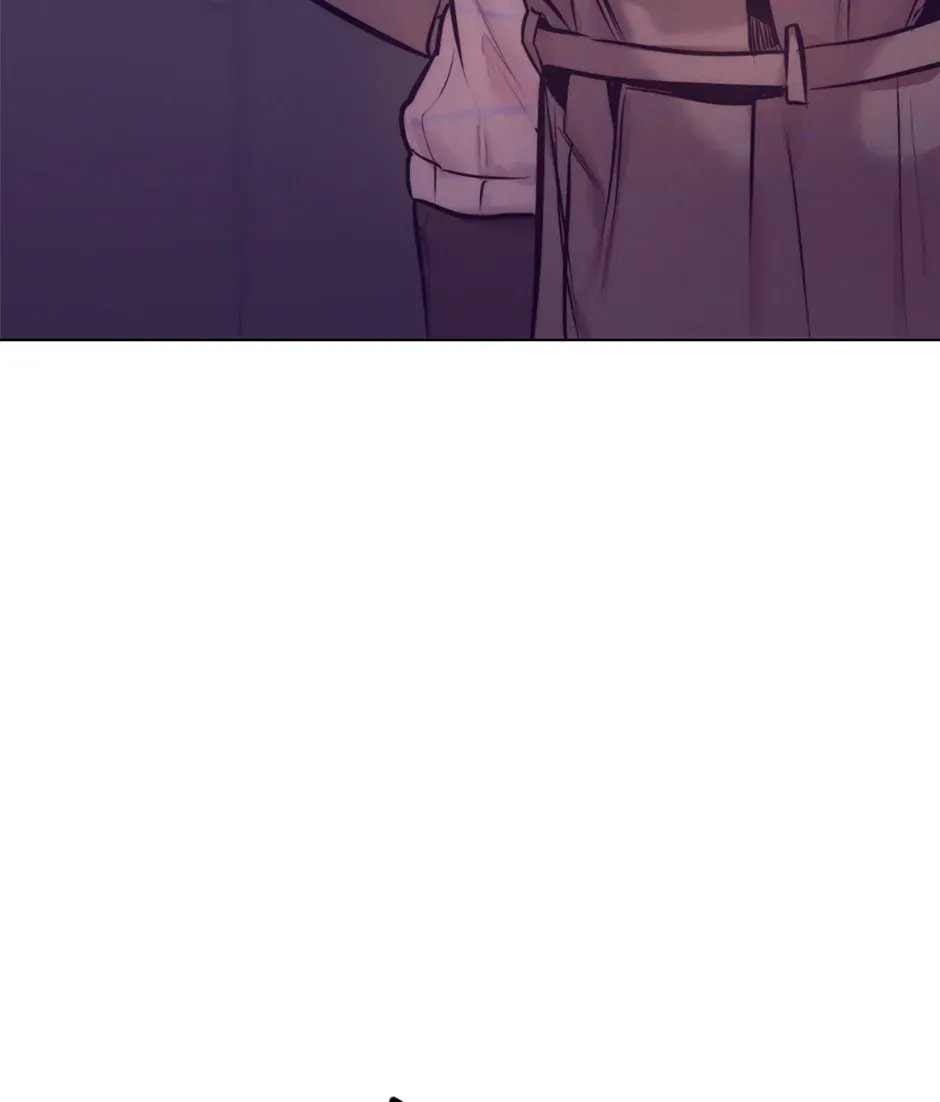 The Housekeeper's Load Chapter 81 page 113 - 