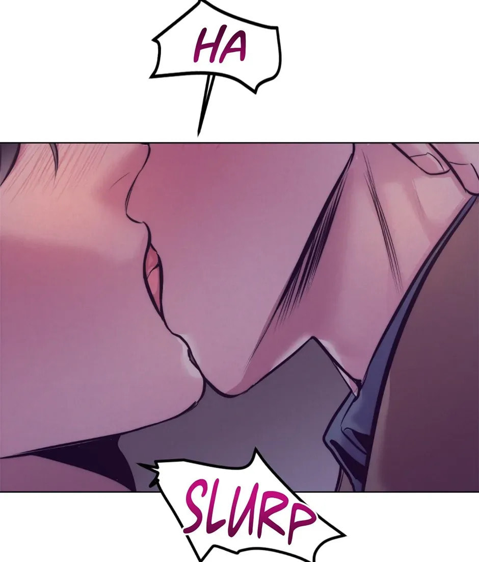 The Housekeeper's Load Chapter 81 page 114 - 