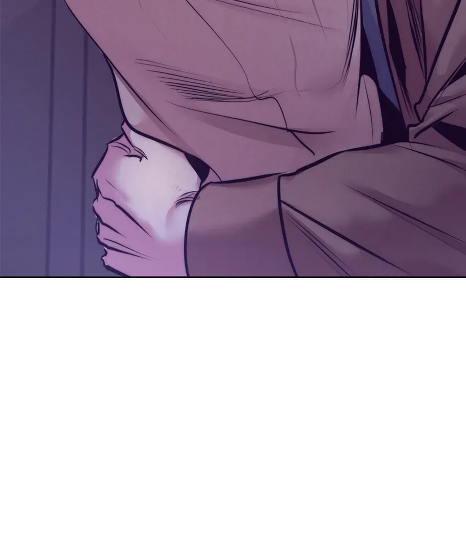The Housekeeper's Load Chapter 81 page 120 - 