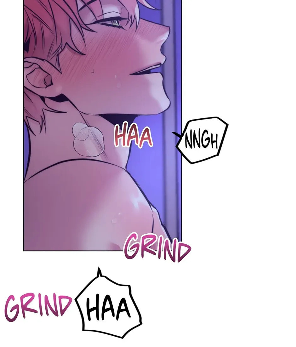 The Housekeeper's Load Chapter 81 page 13 - 