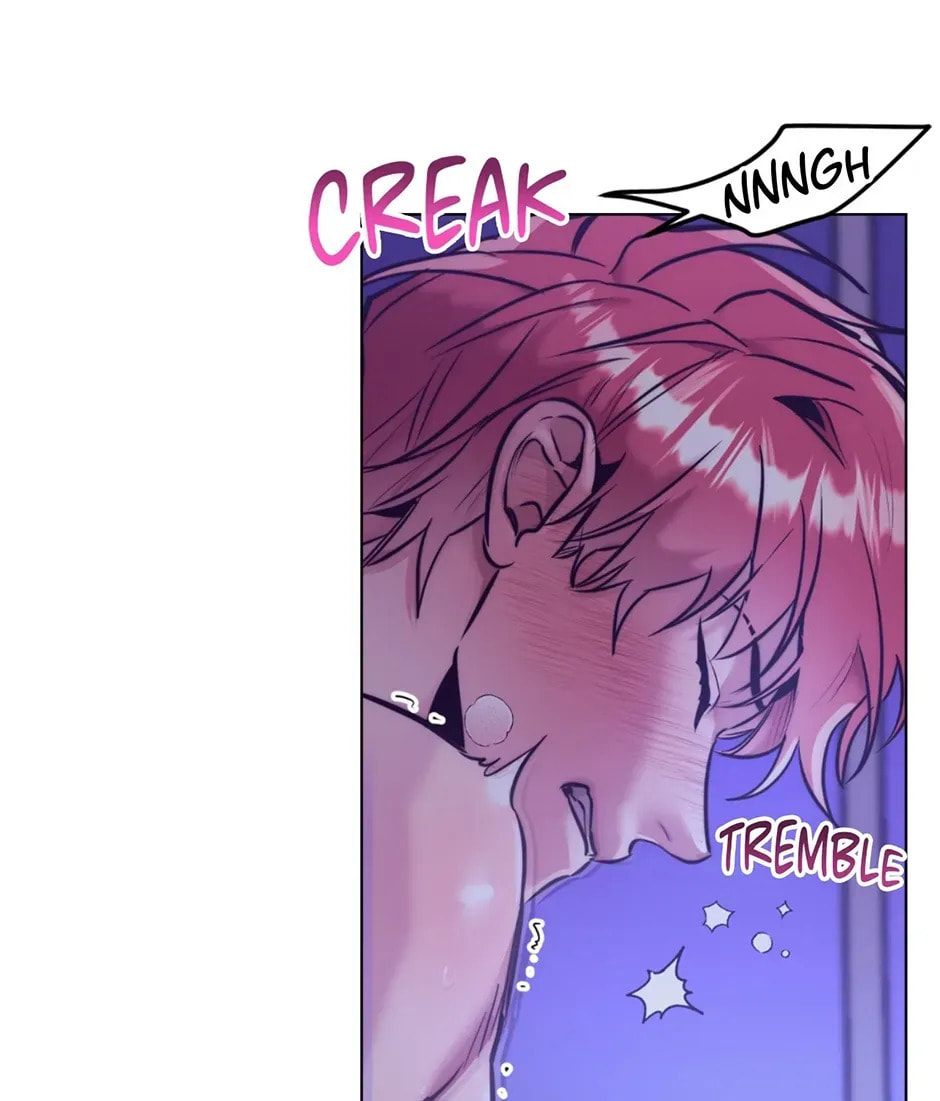 The Housekeeper's Load Chapter 81 page 14 - 