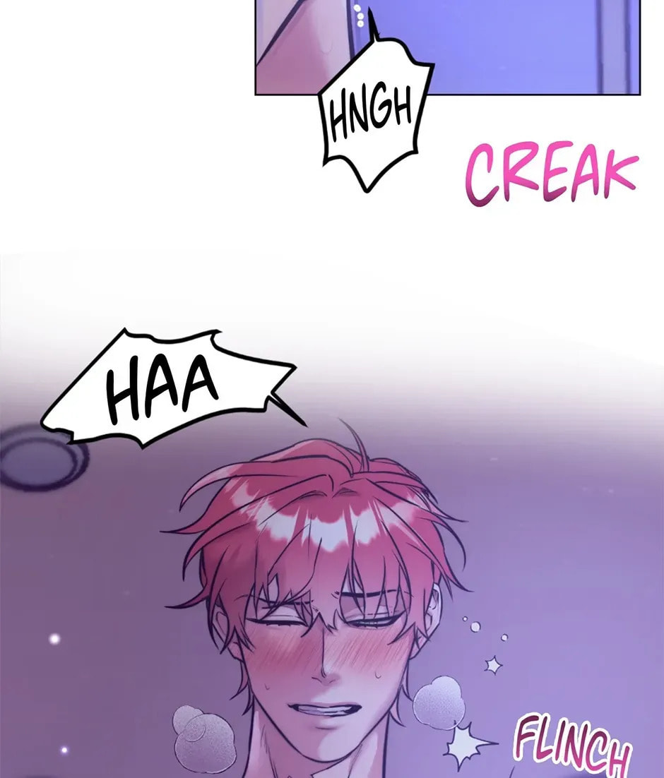 The Housekeeper's Load Chapter 81 page 15 - 