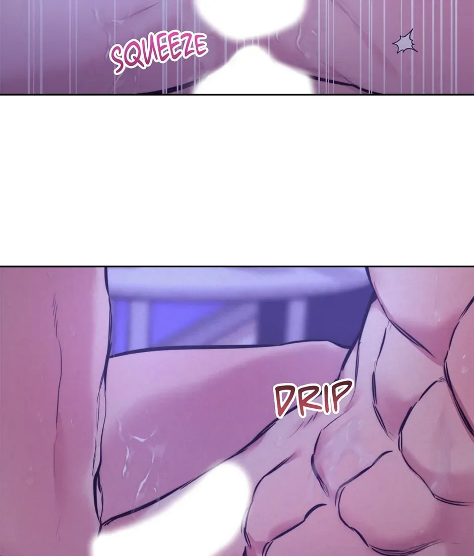 The Housekeeper's Load Chapter 81 page 17 - 