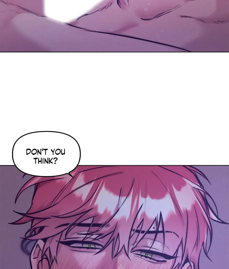 The Housekeeper's Load Chapter 81 page 18 - 