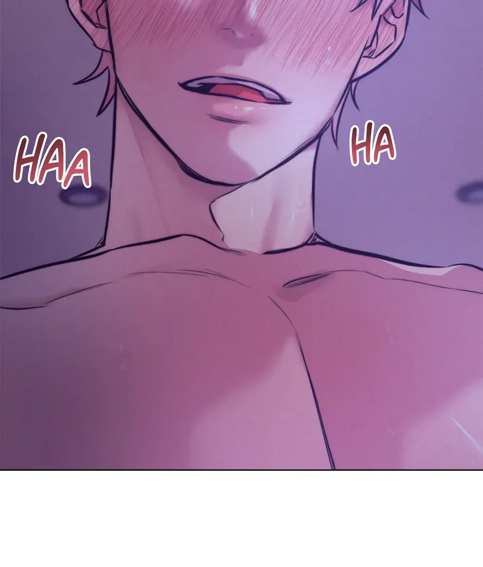 The Housekeeper's Load Chapter 81 page 19 - 