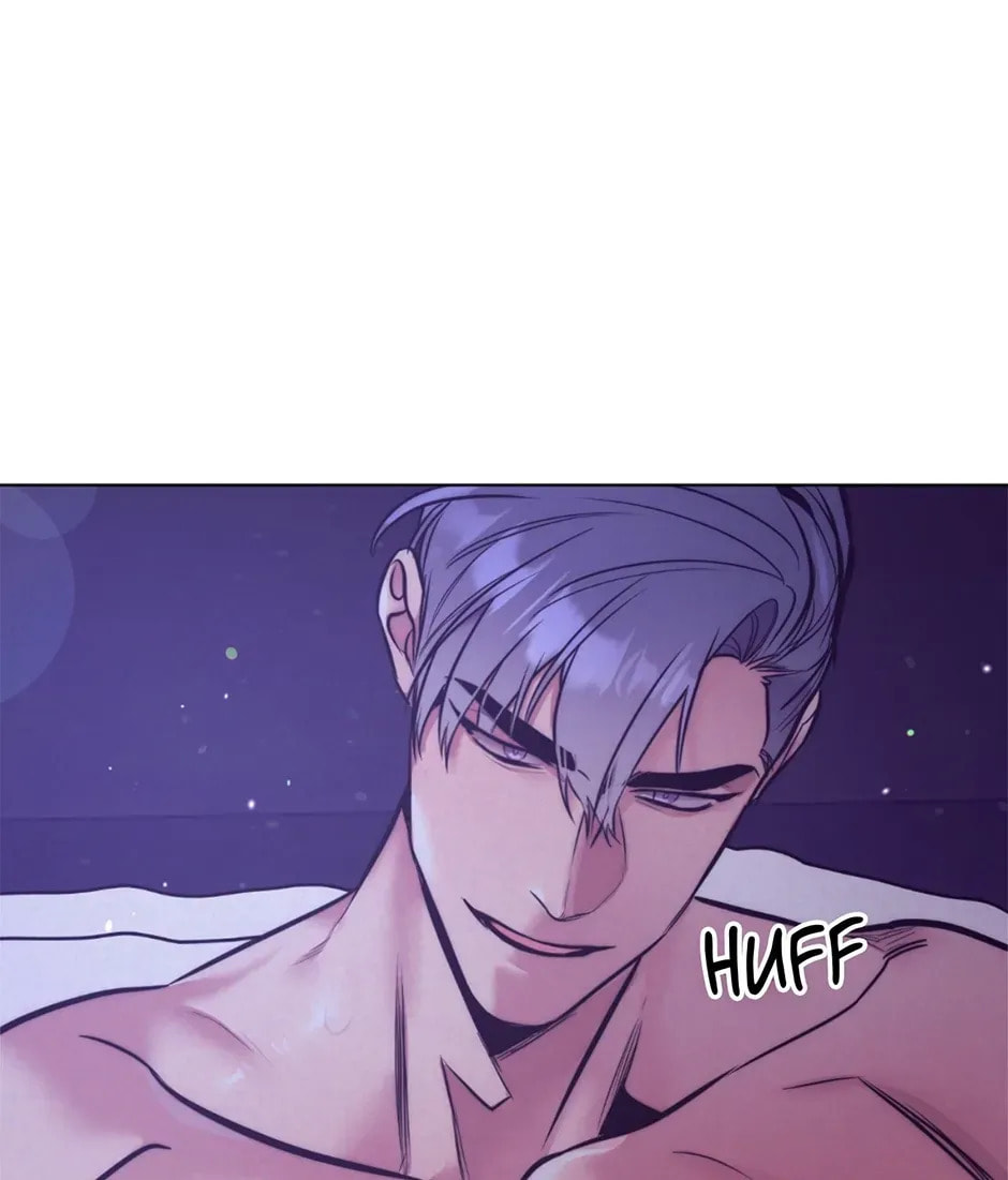 The Housekeeper's Load Chapter 81 page 20 - 
