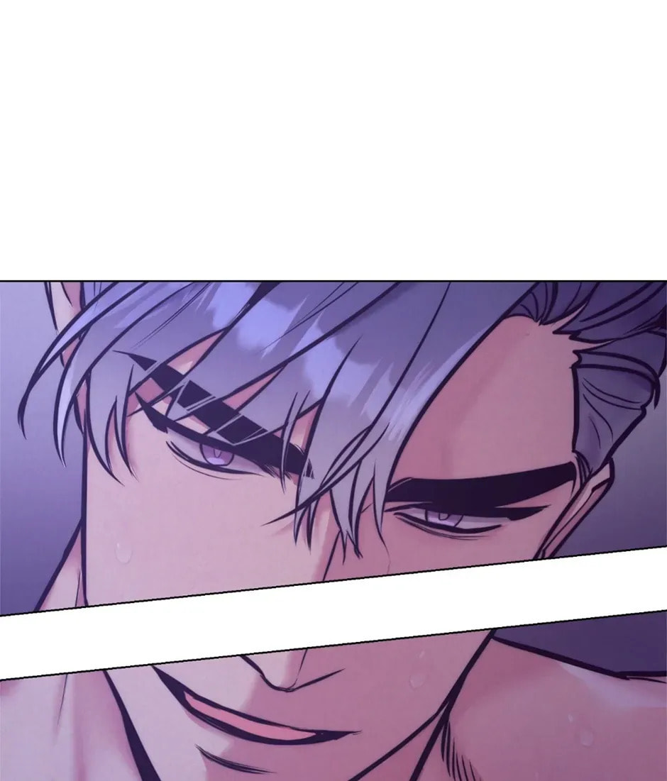 The Housekeeper's Load Chapter 81 page 22 - 