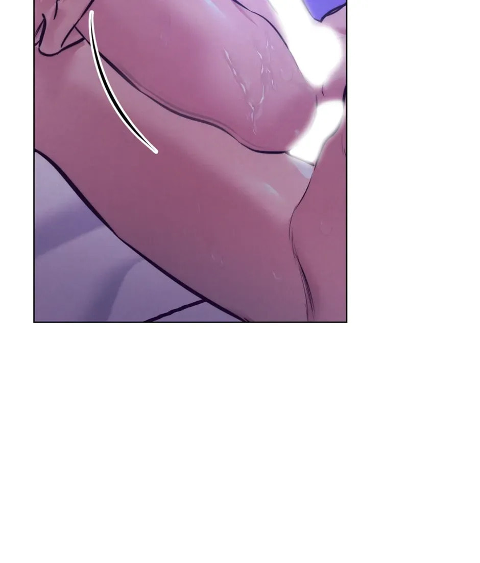 The Housekeeper's Load Chapter 81 page 24 - 