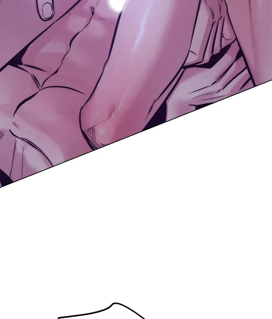 The Housekeeper's Load Chapter 81 page 26 - 