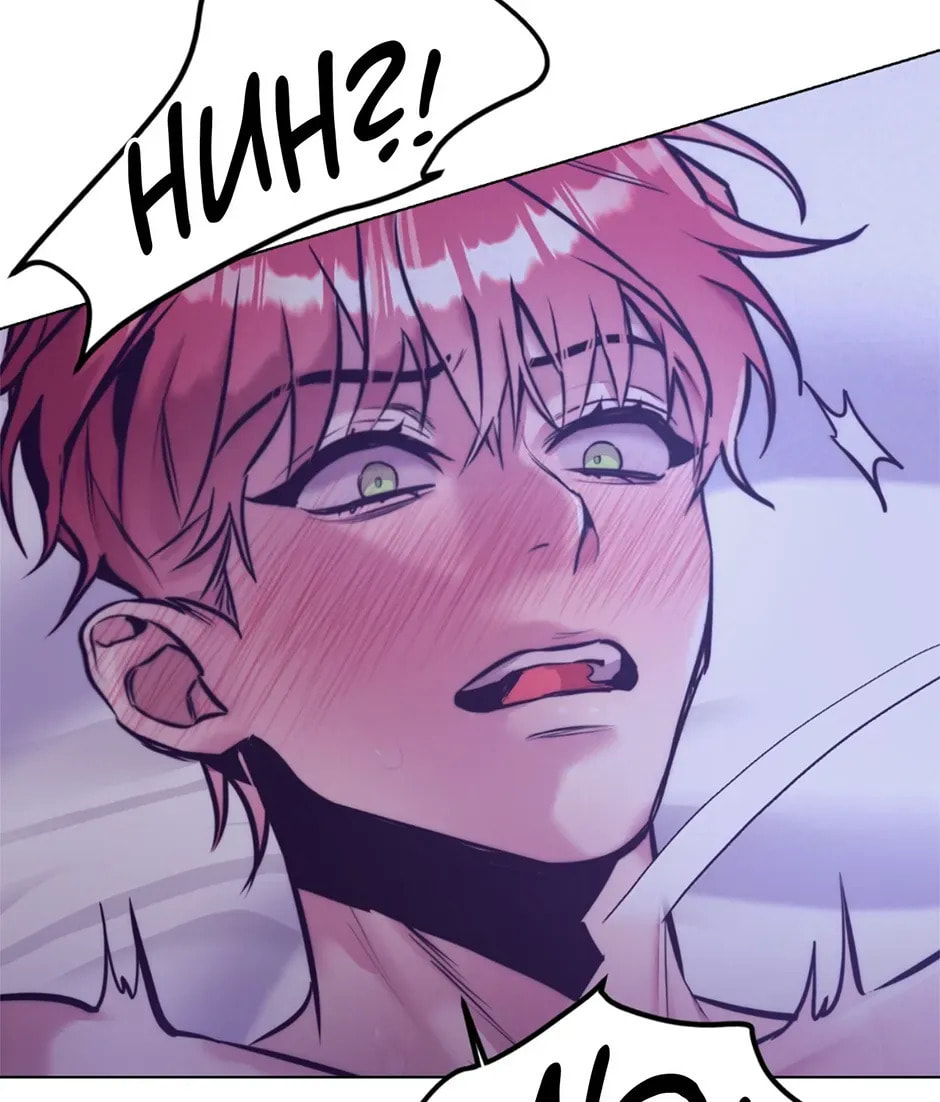 The Housekeeper's Load Chapter 81 page 27 - 