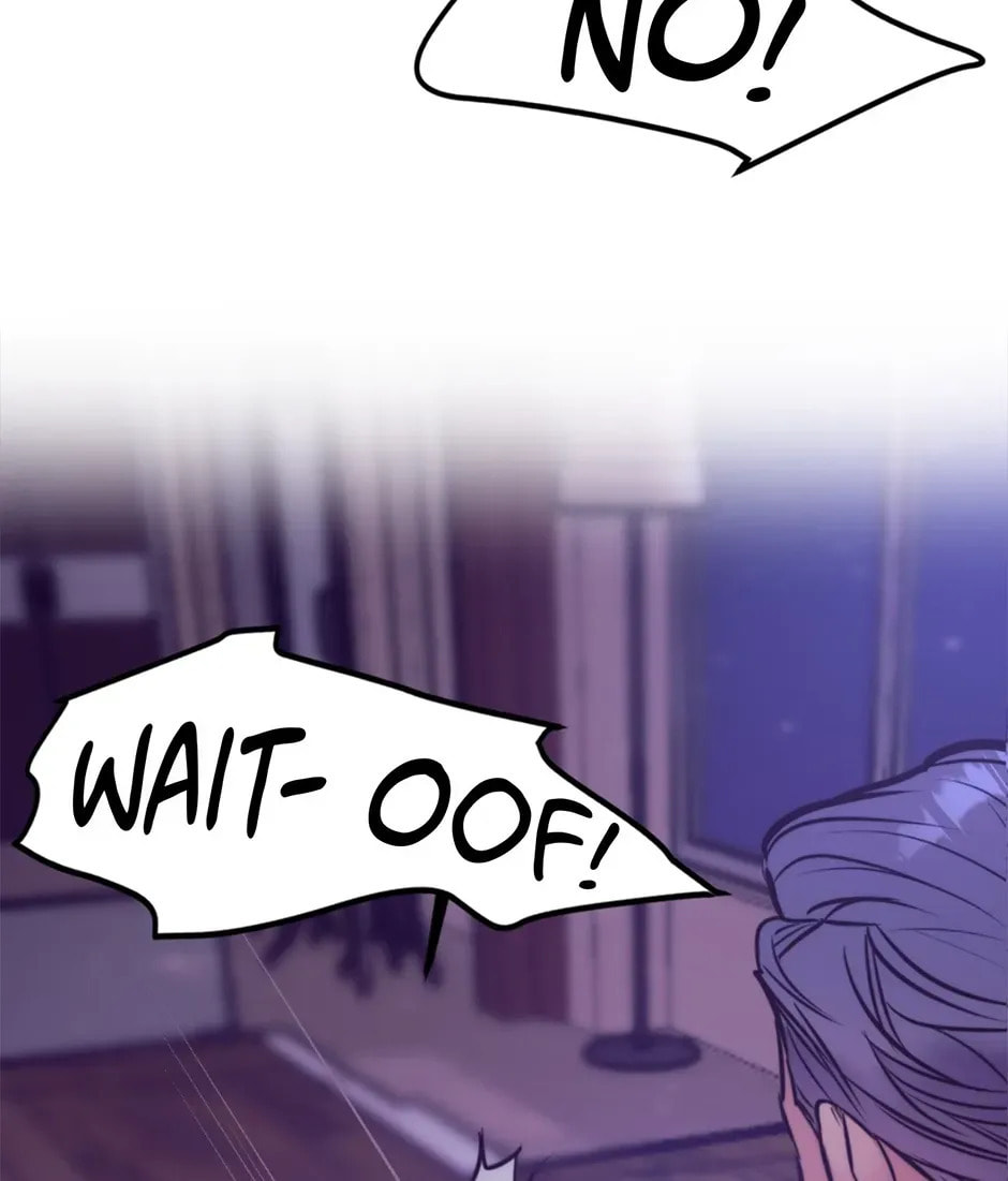 The Housekeeper's Load Chapter 81 page 28 - 