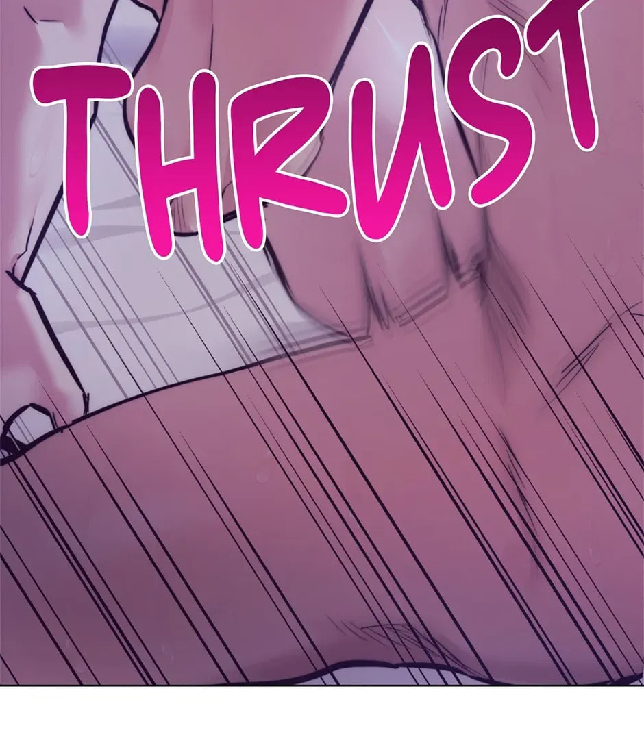 The Housekeeper's Load Chapter 81 page 30 - 