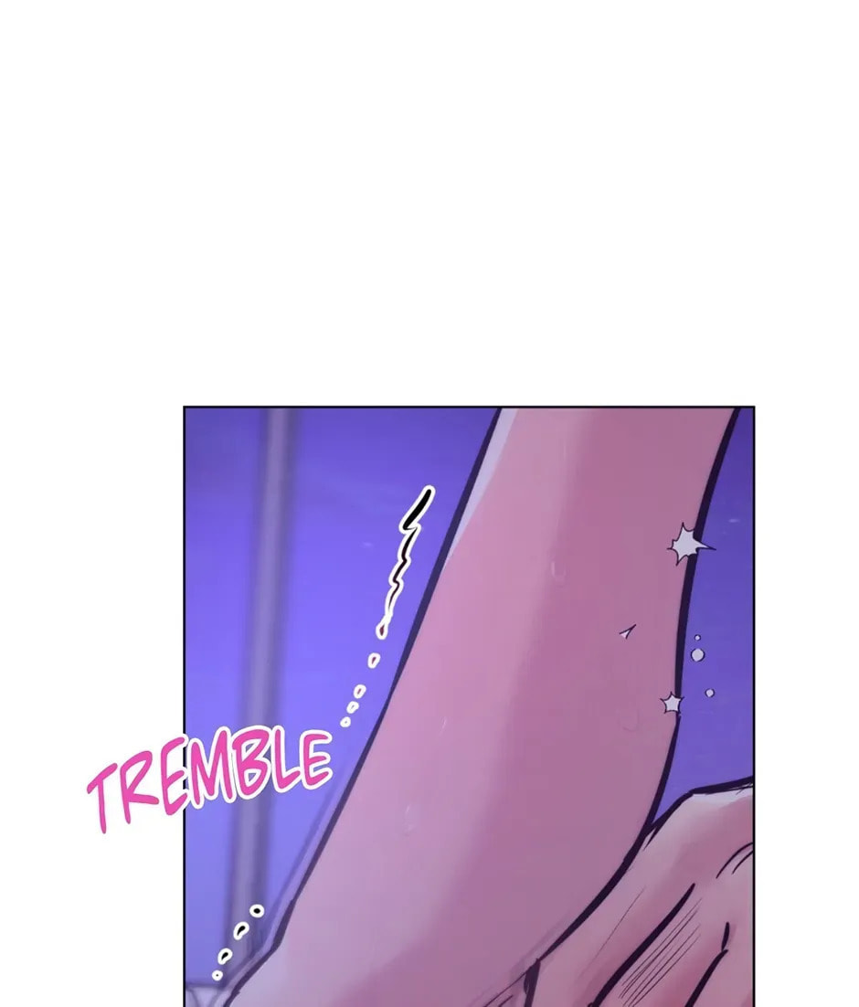 The Housekeeper's Load Chapter 81 page 31 - 