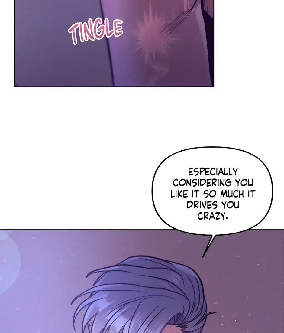 The Housekeeper's Load Chapter 81 page 34 - 